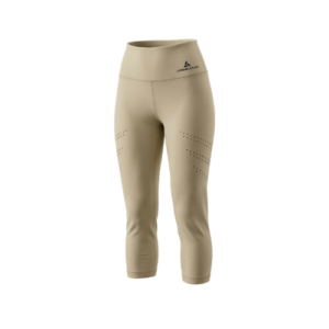 Calza Capri Urban Luxury