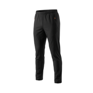 Pantalón Active Noir