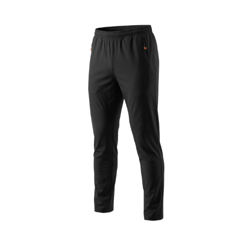 Pantalón Active Noir