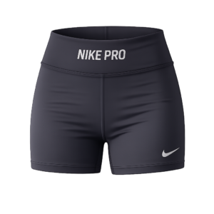 Short PRO Nike