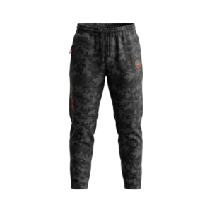 Pantalón ultra Camuflado Urban Luxury