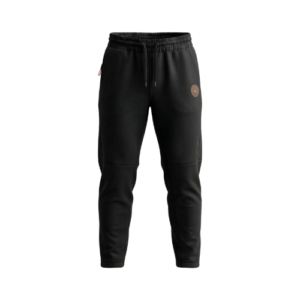 Pantalón Run free Urban Luxury