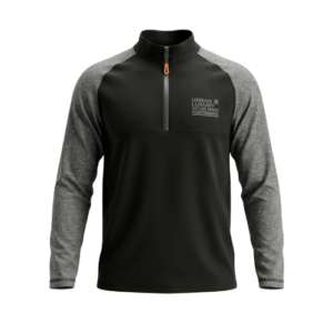 Buzo Shark  Urban Luxury