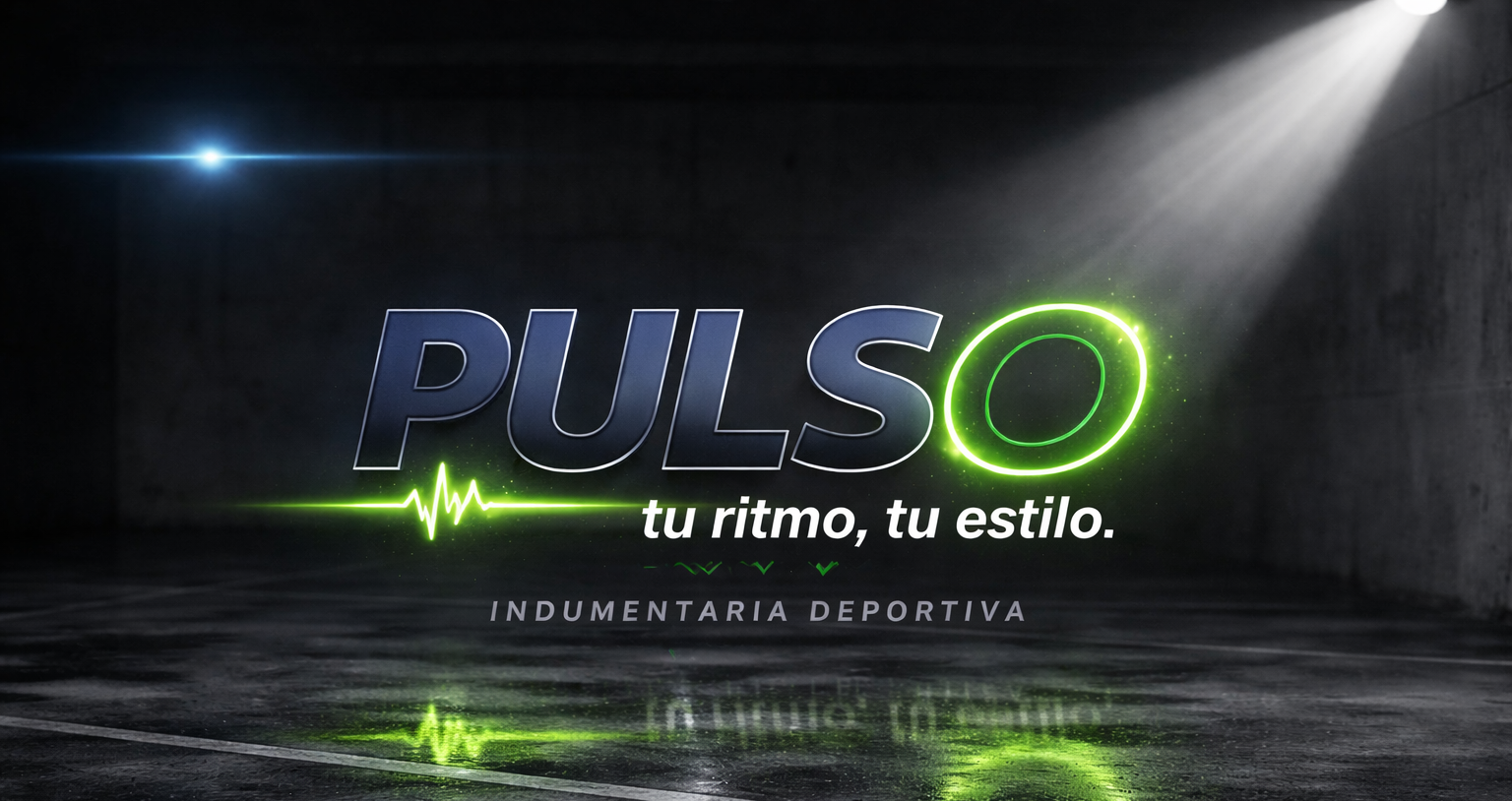 ChatGPT Image 1 abr 2026, 01_35_20