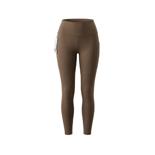 Leggins Moldeadora