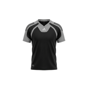 Remera Adidas