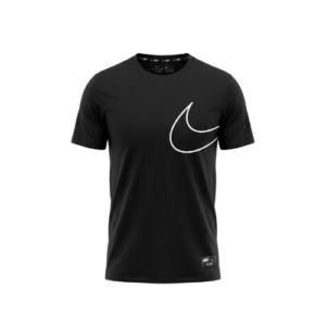 Remera deportiva Nike