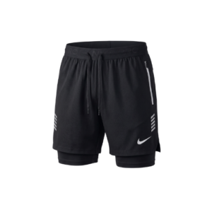 Short 2 en 1 Nike