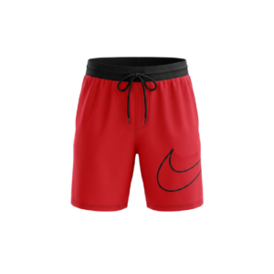 Short deportivo Nike