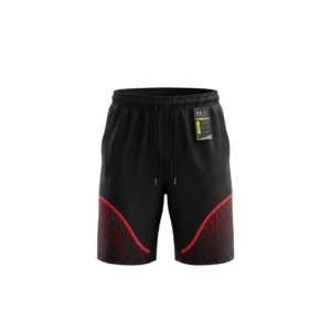 Short deportivo Drift