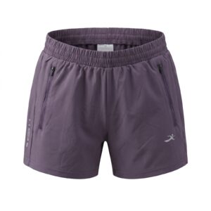 Short deportivo Drift