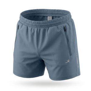 Short deportivo Drift